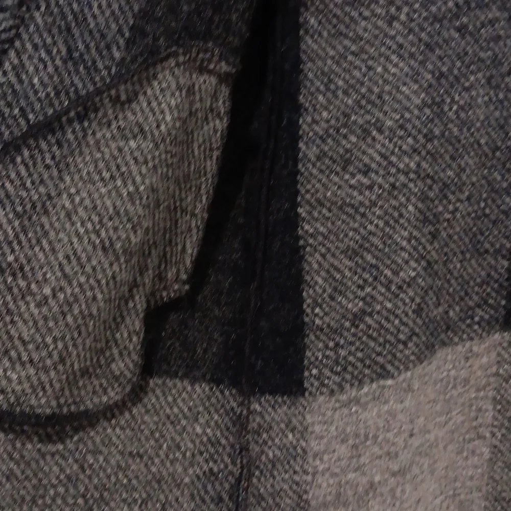 Jacket - Picture 7 of 7